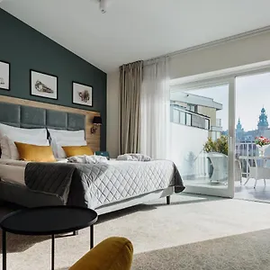 https://hotel-32-krakow-old-town.krakowhotelspoland.com