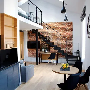 https://bc29-residence.krakowhotelspoland.com