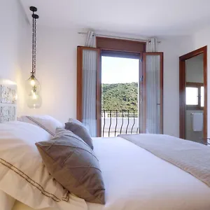Polo - Holiday home Benahavis