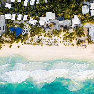 https://casa-malca-riviera-maya.tulum-hotels.net