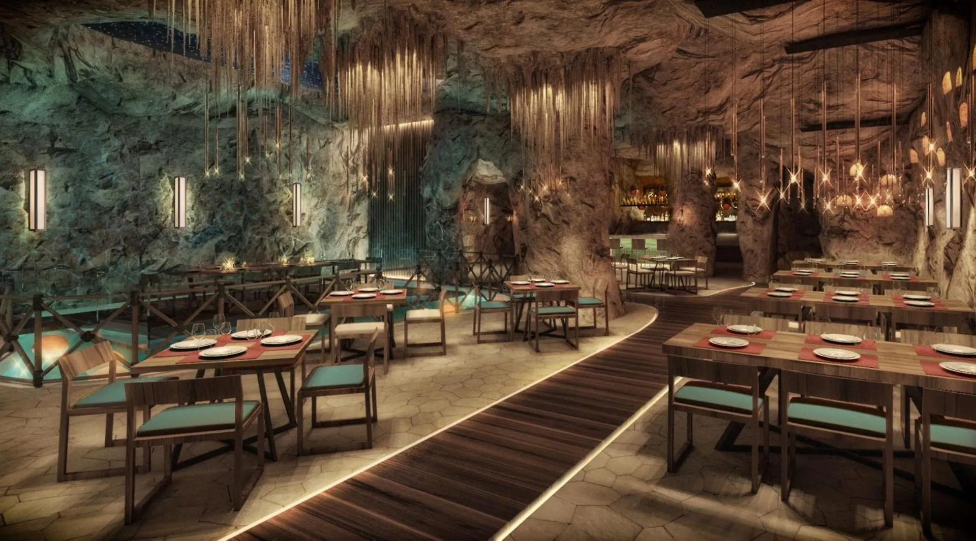 Hotel Royalton Splash Riviera Cancun, An Autograph Collection All-Inclusive Resort Puerto Morelos