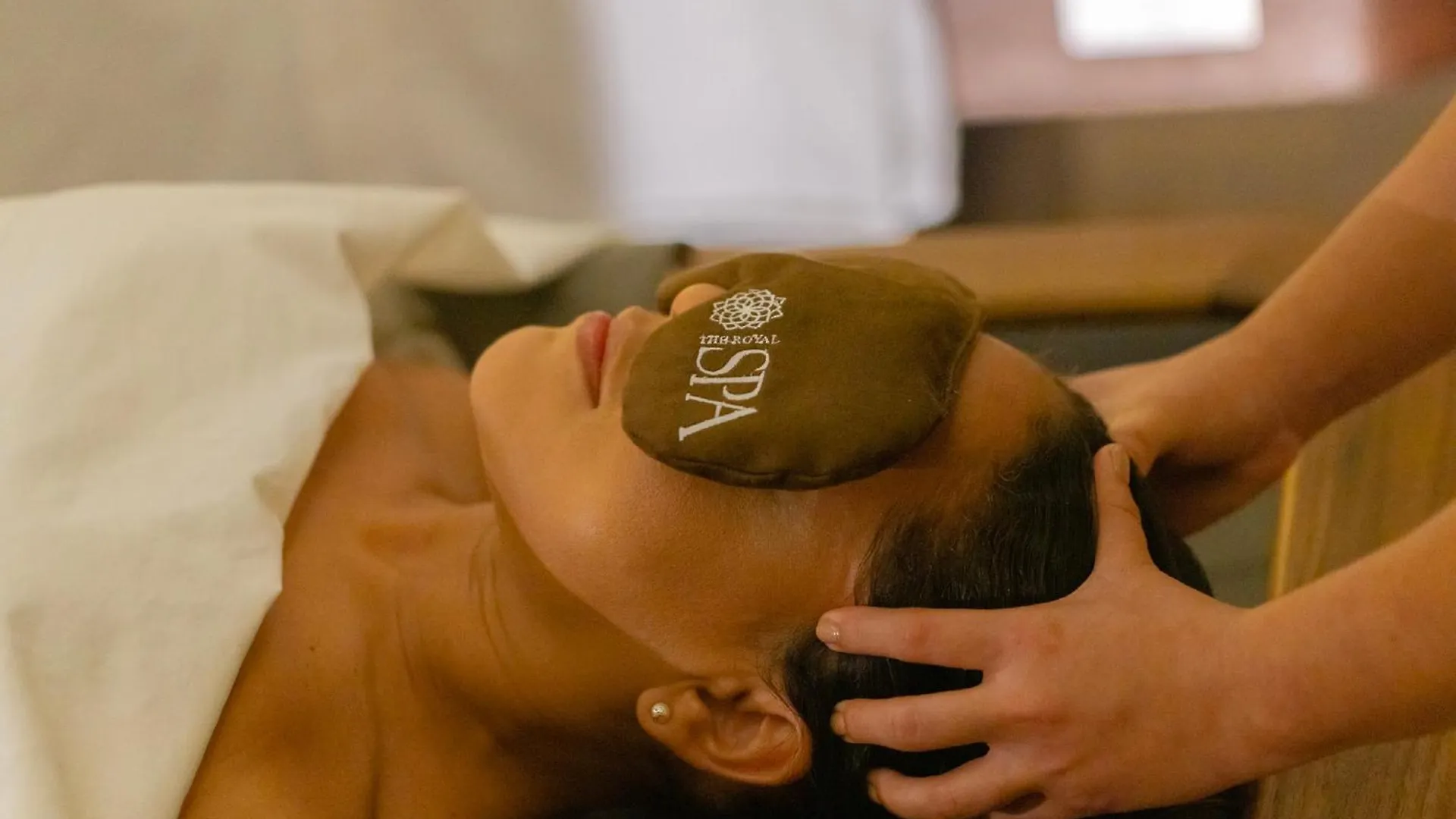 Royalton Splash Riviera Cancun, An Autograph Collection All-Inclusive Resort Puerto Morelos Mexico