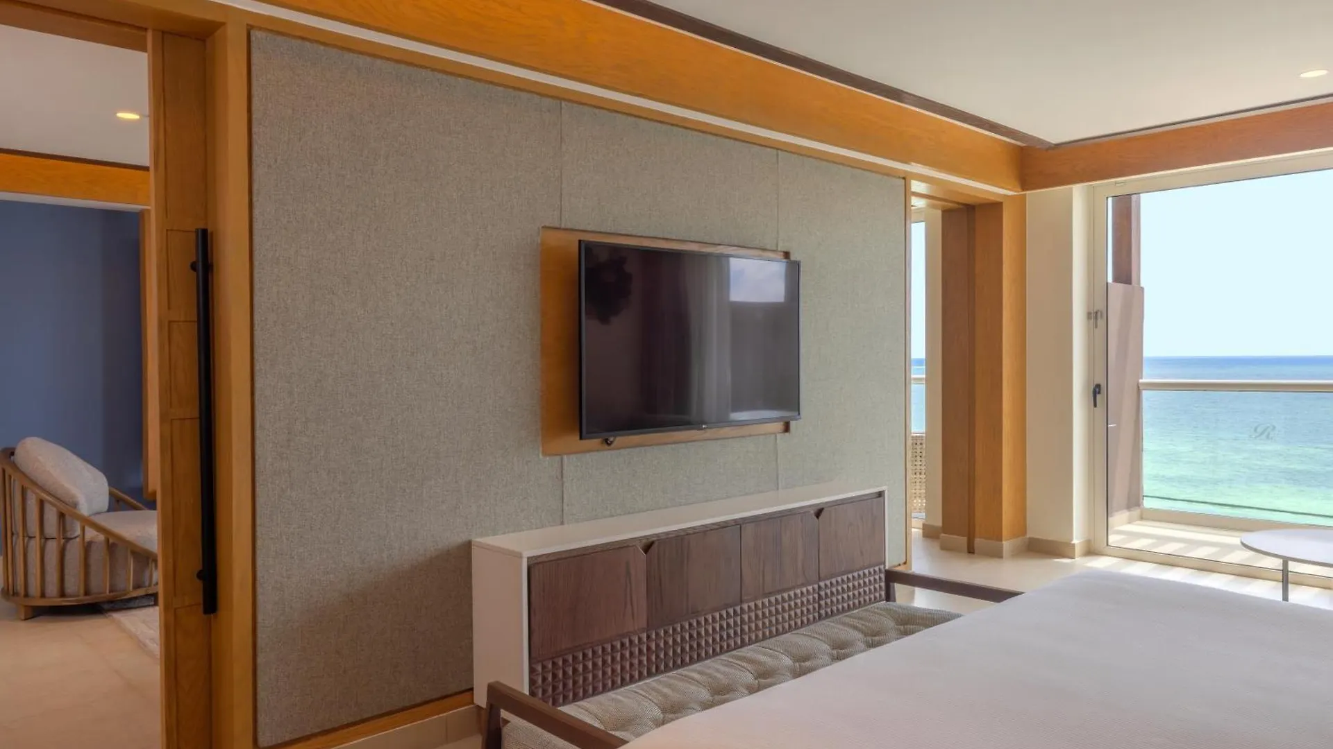 Hotel Royalton Splash Riviera Cancun, An Autograph Collection All-Inclusive Resort Puerto Morelos
