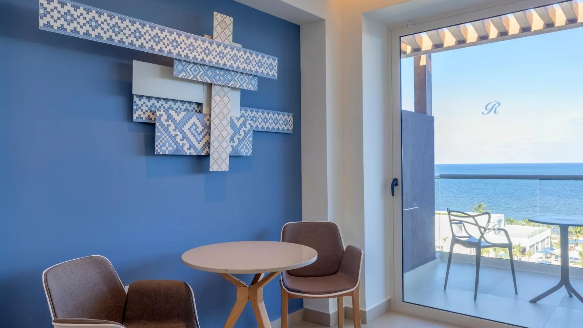 Hotel Royalton Splash Riviera Cancun, An Autograph Collection All-Inclusive Resort Puerto Morelos