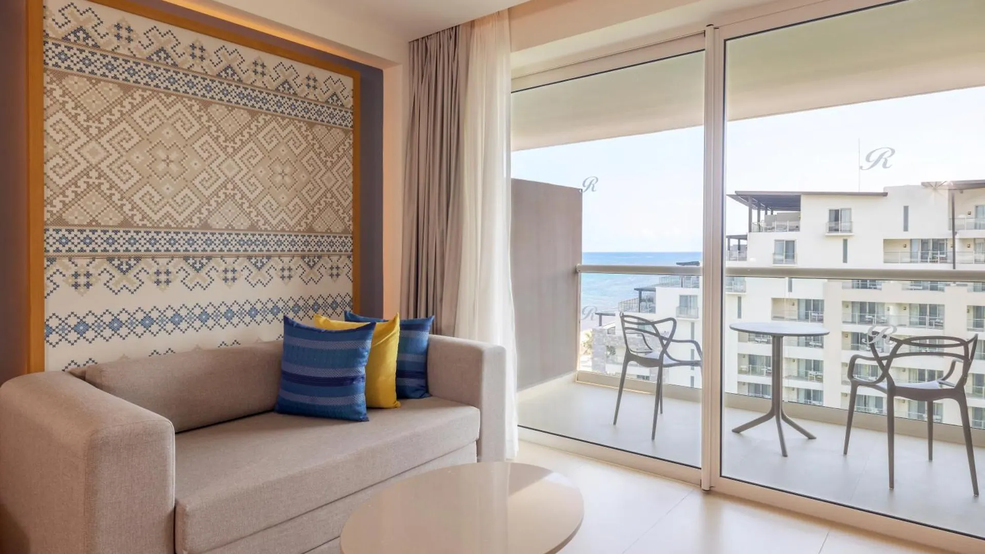 Royalton Splash Riviera Cancun, An Autograph Collection All-Inclusive Resort Puerto Morelos Hotel